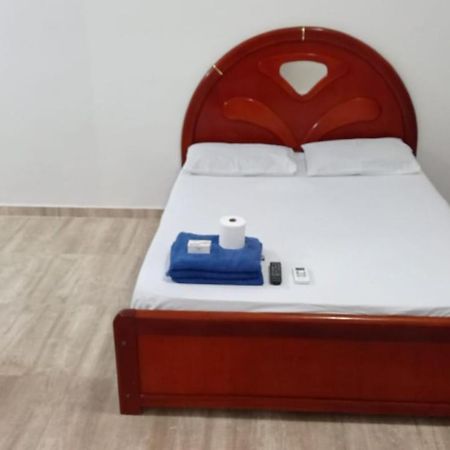 Apartamento Domingos Copacabana Daire Rio de Janeiro Dış mekan fotoğraf