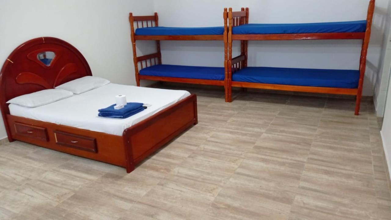 Apartamento Domingos Copacabana Daire Rio de Janeiro Dış mekan fotoğraf
